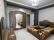 Satılır 2 otaqlı yeni tikili 57 m², Masazır q., photo 8 from 8