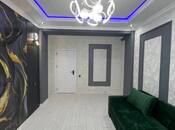 Satılır 2 otaqlı yeni tikili 57 m², Masazır q., photo 3 from 8