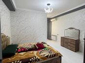 Satılır 2 otaqlı yeni tikili 57 m², Masazır q., photo 7 from 8