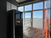 Satılır 2 otaqlı yeni tikili 57 m², Masazır q., photo 6 from 8