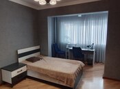 İcarəyə verilir 5 otaqlı köhnə tikili 120 m², Gənclik m., photo 8 from 8