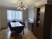 İcarəyə verilir 5 otaqlı köhnə tikili 120 m², Gənclik m., photo 6 from 8