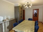 İcarəyə verilir 5 otaqlı köhnə tikili 120 m², Gənclik m., photo 7 from 8