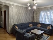 İcarəyə verilir 5 otaqlı köhnə tikili 120 m², Gənclik m., photo 5 from 8