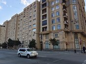 Elan №5907314 - Bakı, Gənclik m., 5 otaqlı, 120 m², 5/9 mərtəbə