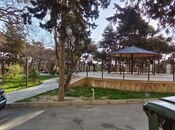 İcarəyə verilir 5 otaqlı köhnə tikili 120 m², Gənclik m., photo 2 from 8