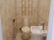 Satılır 4 otaqlı yeni tikili 165 m², Nəriman Nərimanov m., photo 7 from 8