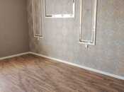 Satılır 4 otaqlı yeni tikili 165 m², Nəriman Nərimanov m., photo 3 from 8