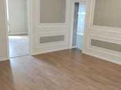 Satılır 4 otaqlı yeni tikili 165 m², Nəriman Nərimanov m., photo 2 from 8