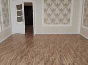 Satılır 4 otaqlı yeni tikili 165 m², Nəriman Nərimanov m., photo 5 from 8