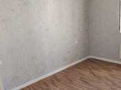 Satılır 4 otaqlı yeni tikili 165 m², Nəriman Nərimanov m., photo 8 from 8