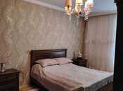 Satılır 3 otaqlı yeni tikili 92 m², photo 6 from 8