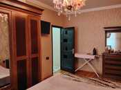 Satılır 3 otaqlı yeni tikili 92 m², photo 7 from 8