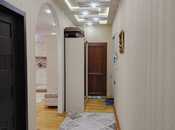 Satılır 3 otaqlı yeni tikili 92 m², photo 4 from 8