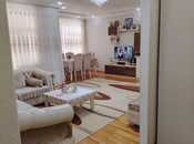 Satılır 3 otaqlı yeni tikili 92 m², photo 2 from 8