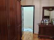 Satılır 3 otaqlı yeni tikili 92 m², photo 5 from 8