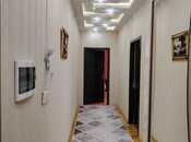 Satılır 3 otaqlı yeni tikili 92 m², photo 3 from 8