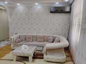 Elan №5907310 - Xırdalan, Xırdalan, 3 otaqlı, 92 m², 3/5 mərtəbə