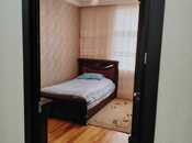 Satılır 3 otaqlı yeni tikili 92 m², photo 8 from 8