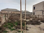 Продаётся  участок 4.5 сот, пос. Зых, photo 2 from 2