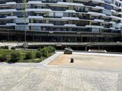 Satılır 2 otaqlı yeni tikili 70 m², Avtovağzal m., photo 5 from 8