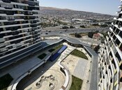 Satılır 2 otaqlı yeni tikili 70 m², Avtovağzal m., photo 6 from 8