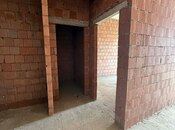 Satılır 2 otaqlı yeni tikili 70 m², Avtovağzal m., photo 8 from 8