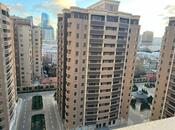 Объявление №5907601 - Баку, м. 28 мая, 2-комн., 83 м², 13/15 этаж