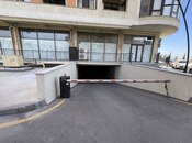 Продаётся 2-комн. новостройка 68 м², photo 2 from 8