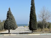 Продаётся 2-комн. новостройка 68 м², photo 3 from 8