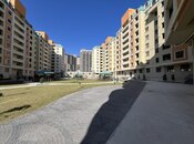 Продаётся 2-комн. новостройка 68 м², photo 4 from 8
