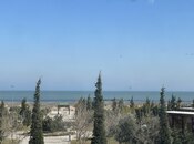 Продаётся 2-комн. новостройка 68 м², photo 8 from 8