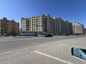 Объявление №5907315 - Сумгаит, Сумгаит, 2-комн., 68 м², 2/9 этаж