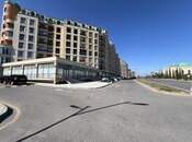 Продаётся 2-комн. новостройка 68 м², photo 5 from 8