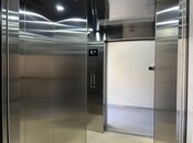 Продаётся 2-комн. новостройка 68 м², photo 7 from 8