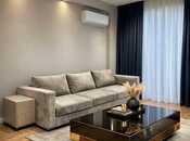 Elan №5907303 - Bakı, Koroğlu m., 2 otaqlı, 75 m², 4/16 mərtəbə