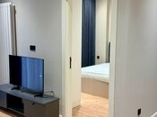 Сдаётся 2-комн. новостройка 75 м², м. Кероглу, photo 2 from 8