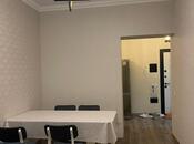 Продаётся 2-комн. новостройка 50 м², м. 20 января, photo 3 from 8