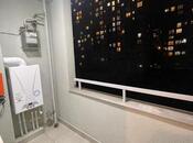 Продаётся 2-комн. новостройка 50 м², м. 20 января, photo 8 from 8