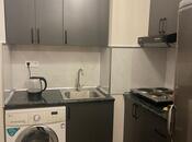 Продаётся 2-комн. новостройка 50 м², м. 20 января, photo 6 from 8