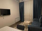 Продаётся 2-комн. новостройка 50 м², м. 20 января, photo 4 from 8