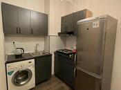 Продаётся 2-комн. новостройка 50 м², м. 20 января, photo 7 from 8