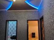 Продаётся 3-комн. дом/дача 100 м², photo 4 from 8