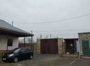 Elan №5907325 - Bərdə, Bərdə, 3 otaqlı, 100 m²