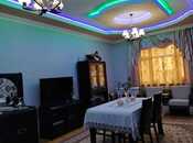 Продаётся 3-комн. дом/дача 100 м², photo 7 from 8