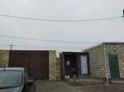 Продаётся 3-комн. дом/дача 100 м², photo 2 from 8