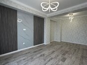 Satılır 2 otaqlı yeni tikili 75 m², 20 Yanvar m., photo 3 from 8
