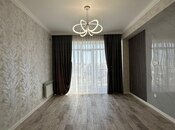 Satılır 2 otaqlı yeni tikili 75 m², 20 Yanvar m., photo 2 from 8