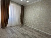 Satılır 2 otaqlı yeni tikili 75 m², 20 Yanvar m., photo 7 from 8