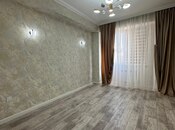Satılır 2 otaqlı yeni tikili 75 m², 20 Yanvar m., photo 5 from 8